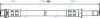 APEC braking HOS3538 Brake Hose